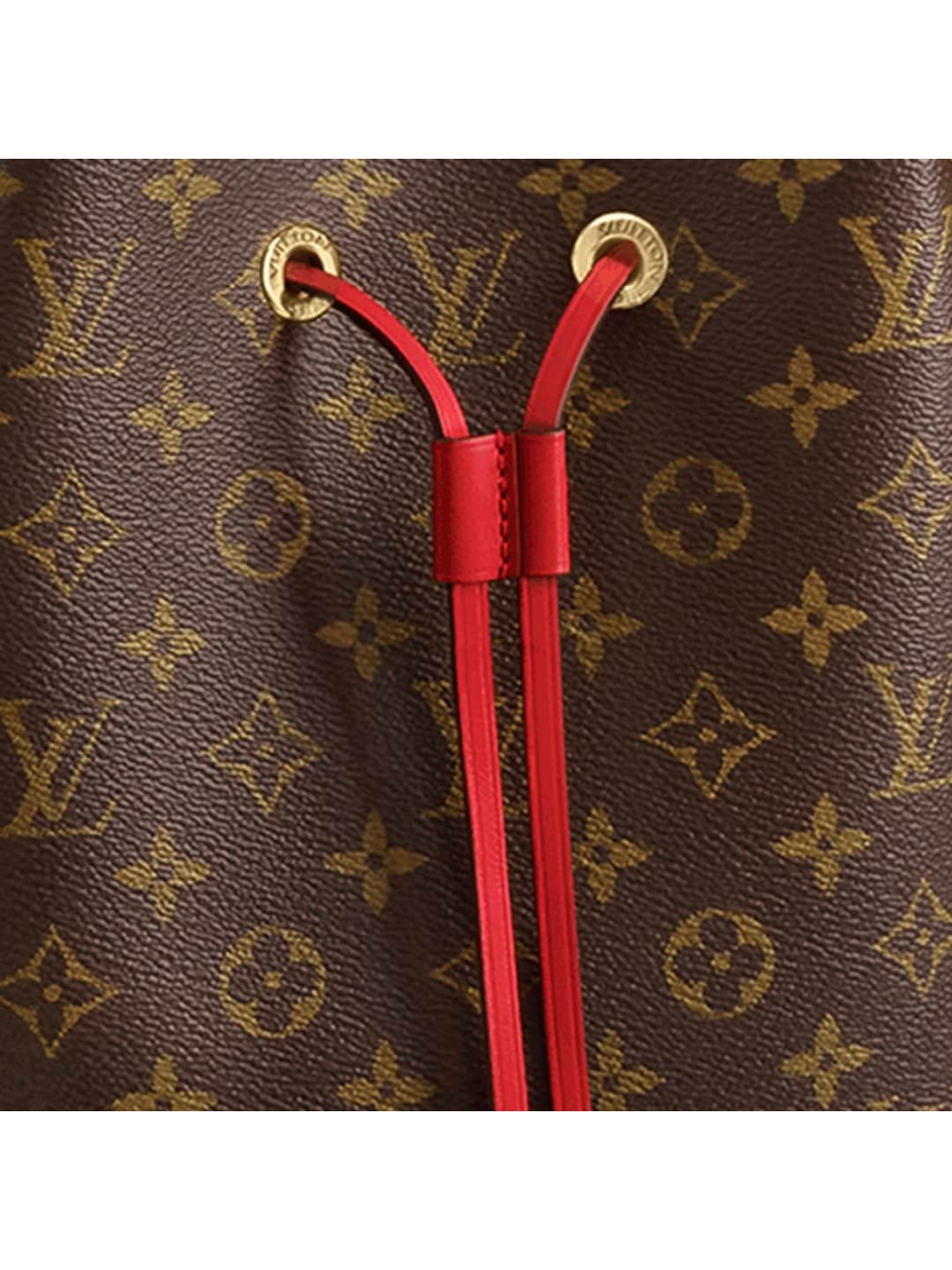 Сумка Louis Vuitton NeoNoe